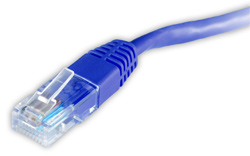 Internet